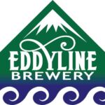 1Eddyline