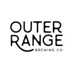1ORB Outer Range