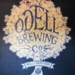 1Odell
