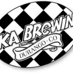1SKA_Brewing_Logo